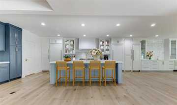 Greysq.com | Premier Real Estate Brokerage for Exceptional Properties Photo 5