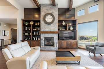 2203 W Silver Cloud DR St George, UT 84770 home for sale, MLS#25-263442 - Erika Rogers Photo 4