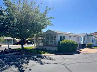 1160 E Telegraph ST #59 Washington, UT 84780 home for sale, MLS#25-263405 - Erika Rogers Photo 2