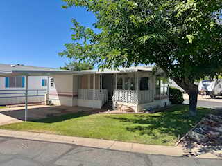 1160 E Telegraph ST #59 Washington, UT 84780 home for sale, MLS#25-263405 - Erika Rogers Photo 3