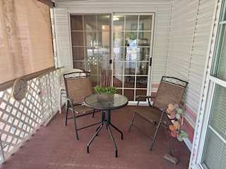 1160 E Telegraph ST #59 Washington, UT 84780 home for sale, MLS#25-263405 - Erika Rogers Photo 4