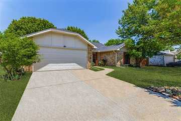 Greysq.com | Premier Real Estate Brokerage for Exceptional Properties Photo 2