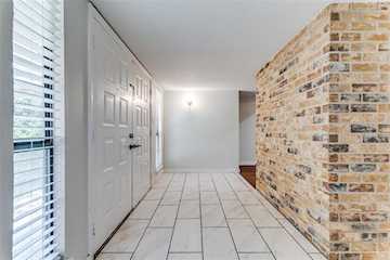 Greysq.com | Premier Real Estate Brokerage for Exceptional Properties Photo 4