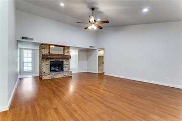 Greysq.com | Premier Real Estate Brokerage for Exceptional Properties Photo 5
