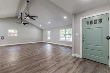 Greysq.com | Premier Real Estate Brokerage for Exceptional Properties Photo 2