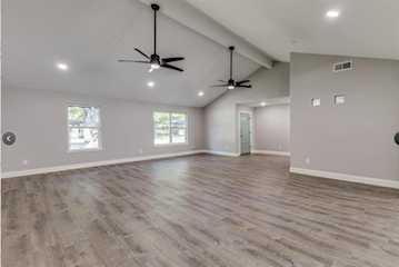 Greysq.com | Premier Real Estate Brokerage for Exceptional Properties Photo 3