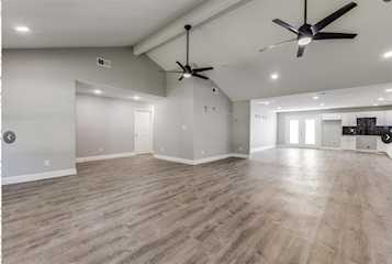 Greysq.com | Premier Real Estate Brokerage for Exceptional Properties Photo 4