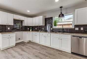 Greysq.com | Premier Real Estate Brokerage for Exceptional Properties Photo 5