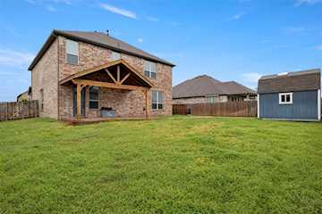 Greysq.com | Premier Real Estate Brokerage for Exceptional Properties Photo 4