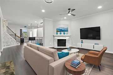 Greysq.com | Premier Real Estate Brokerage for Exceptional Properties Photo 5