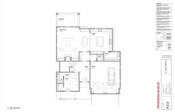 Greysq.com | Premier Real Estate Brokerage for Exceptional Properties Photo 2