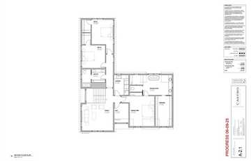 Greysq.com | Premier Real Estate Brokerage for Exceptional Properties Photo 3