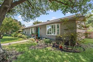 Greysq.com | Premier Real Estate Brokerage for Exceptional Properties Photo 3