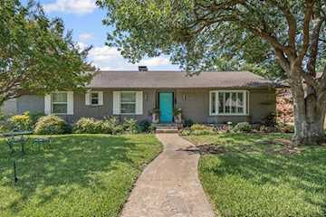 Greysq.com | Premier Real Estate Brokerage for Exceptional Properties Photo 4