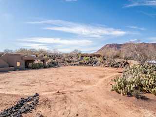 1500 Split Rock Dr #26 Ivins, UT 84738 lot for sale, MLS#25-259047 - Erika Rogers Photo 2