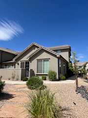 3671 Montreal LN St George, UT 84790 home for sale, MLS#25-263576 - Erika Rogers Photo 2
