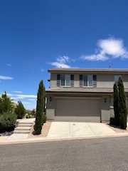 3671 Montreal LN St George, UT 84790 home for sale, MLS#25-263576 - Erika Rogers Photo 3