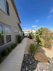 3671 Montreal LN St George, UT 84790 home for sale, MLS#25-263576 - Erika Rogers Photo 4