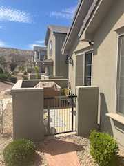 3671 Montreal LN St George, UT 84790 home for sale, MLS#25-263576 - Erika Rogers Photo 5