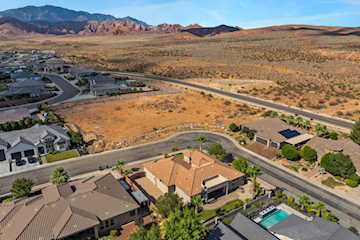 615 W 1860  N Washington, UT 84780 home for sale, MLS#25-263494 - Erika Rogers Photo 4