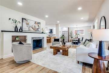 Greysq.com | Premier Real Estate Brokerage for Exceptional Properties Photo 2
