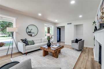Greysq.com | Premier Real Estate Brokerage for Exceptional Properties Photo 4