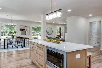 Greysq.com | Premier Real Estate Brokerage for Exceptional Properties Photo 5