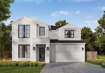 Greysq.com | Premier Real Estate Brokerage for Exceptional Properties Photo 2