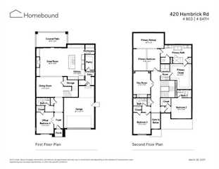 Greysq.com | Premier Real Estate Brokerage for Exceptional Properties Photo 3