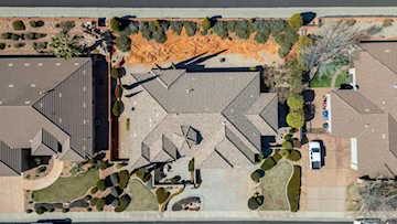 1171 N Daybreak DR Washington, UT 84780 home for sale, MLS#25-258448 - Erika Rogers Photo 5