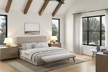 Greysq.com | Premier Real Estate Brokerage for Exceptional Properties Photo 4