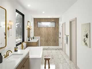 Greysq.com | Premier Real Estate Brokerage for Exceptional Properties Photo 5
