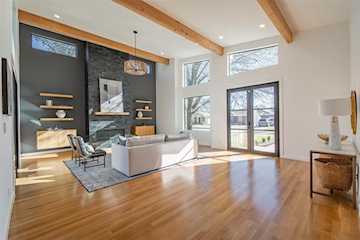 Greysq.com | Premier Real Estate Brokerage for Exceptional Properties Photo 3