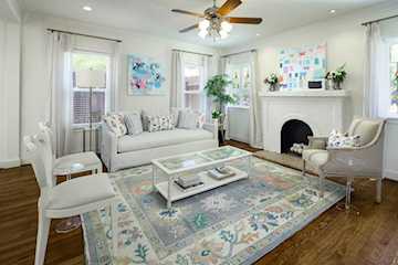 Greysq.com | Premier Real Estate Brokerage for Exceptional Properties Photo 2