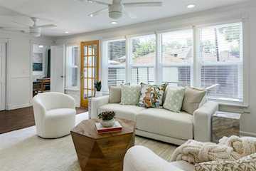 Greysq.com | Premier Real Estate Brokerage for Exceptional Properties Photo 3
