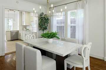 Greysq.com | Premier Real Estate Brokerage for Exceptional Properties Photo 5