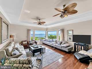  Real Estate for Sale - 12608 Selsey Rd in Ocean City Photo 2