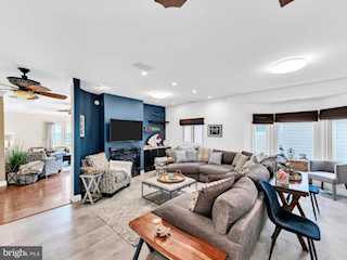  Real Estate for Sale - 12608 Selsey Rd in Ocean City Photo 3