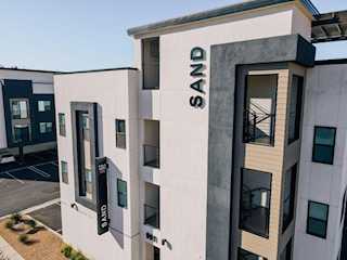 961 W Akoya Pearl RD #201 St George, UT 84790 condo for sale, MLS#25-263697 - Erika Rogers Photo 2