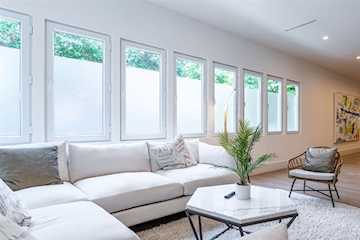 Greysq.com | Premier Real Estate Brokerage for Exceptional Properties Photo 5