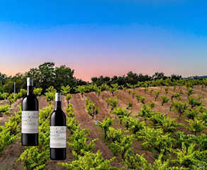 25845 Dutcher Creek Road Cloverdale, CA 95425 MLS 325067622