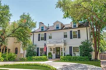 Greysq.com | Premier Real Estate Brokerage for Exceptional Properties Photo 2