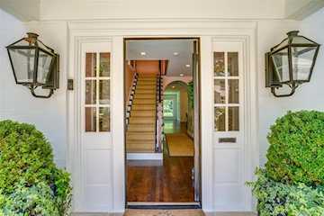 Greysq.com | Premier Real Estate Brokerage for Exceptional Properties Photo 4
