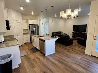 503 Stewart Creek Washington, UT 84780 home for sale, MLS#25-262949 - Erika Rogers Photo 2