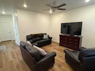 503 Stewart Creek Washington, UT 84780 home for sale, MLS#25-262949 - Erika Rogers Photo 3