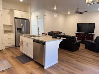 503 Stewart Creek Washington, UT 84780 home for sale, MLS#25-262949 - Erika Rogers Photo 4