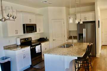 503 Stewart Creek Washington, UT 84780 home for sale, MLS#25-262949 - Erika Rogers Photo 5