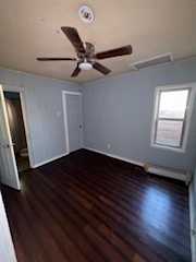 Greysq.com | Premier Real Estate Brokerage for Exceptional Properties Photo 3