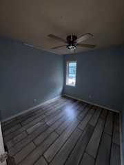 Greysq.com | Premier Real Estate Brokerage for Exceptional Properties Photo 4
