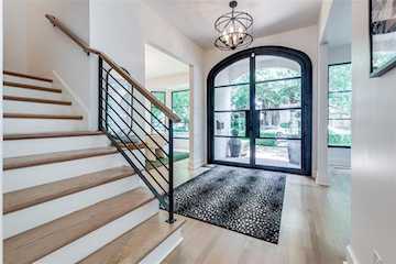 Greysq.com | Premier Real Estate Brokerage for Exceptional Properties Photo 4